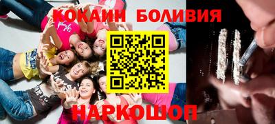 мет Берёзовский