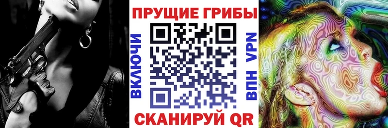 Псилоцибиновые грибы Cubensis  наркота  Урюпинск 